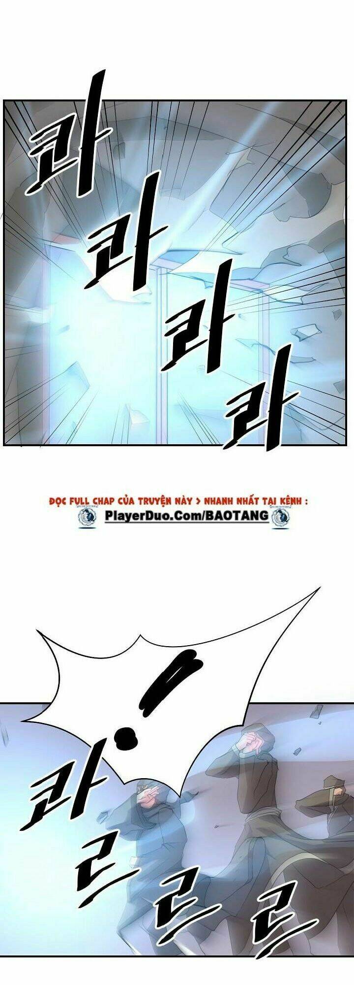 Trọng Sinh Bất Khả Chiến Bại - Chapter 30 - Page 26