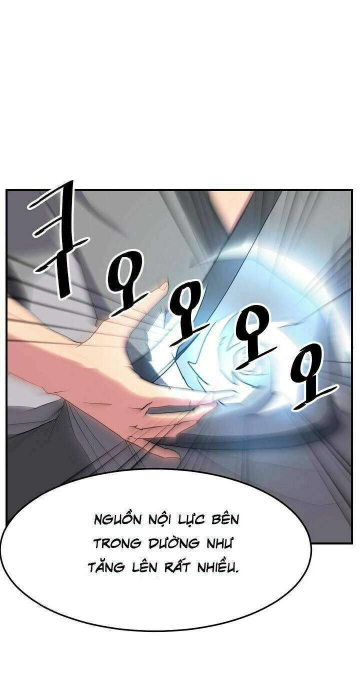 Trọng Sinh Bất Khả Chiến Bại - Chapter 30 - Page 29