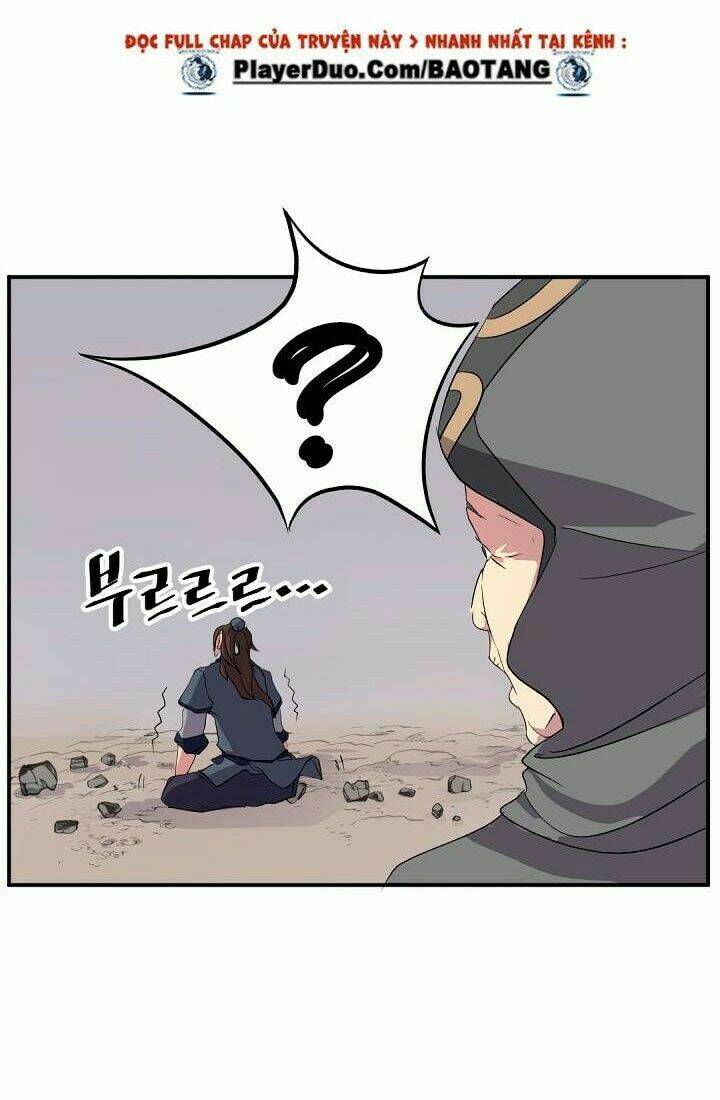 Trọng Sinh Bất Khả Chiến Bại - Chapter 30 - Page 33