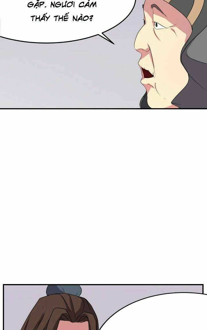 Trọng Sinh Bất Khả Chiến Bại - Chapter 30 - Page 36