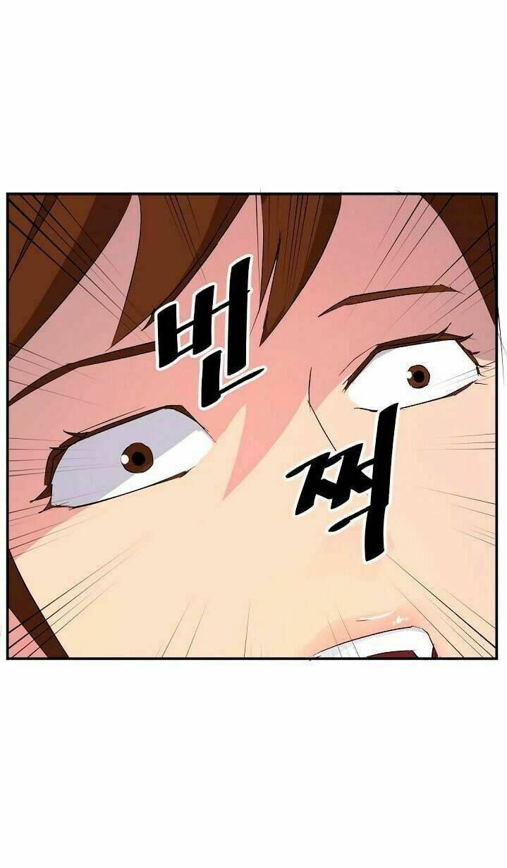 Trọng Sinh Bất Khả Chiến Bại - Chapter 30 - Page 3