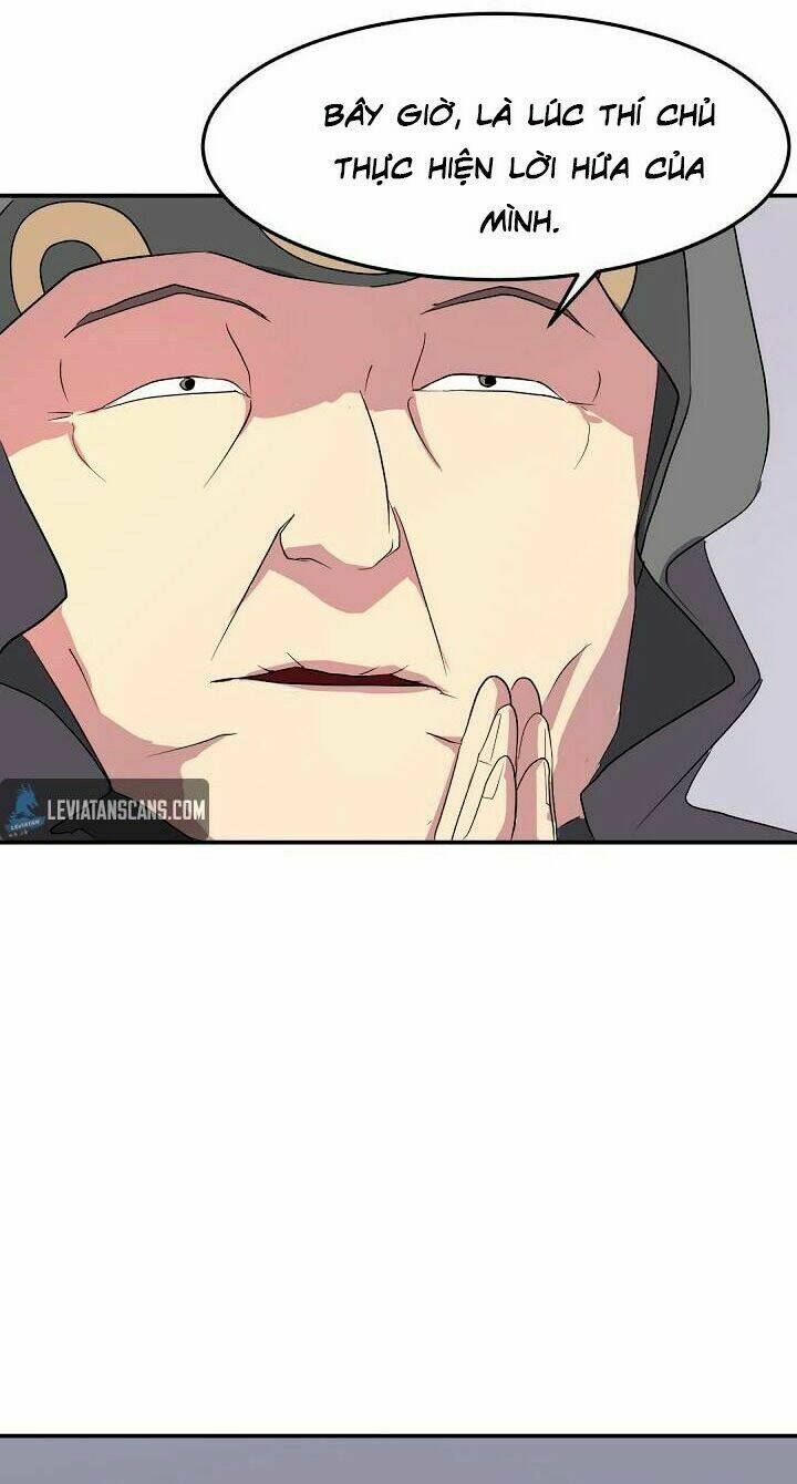 Trọng Sinh Bất Khả Chiến Bại - Chapter 30 - Page 40
