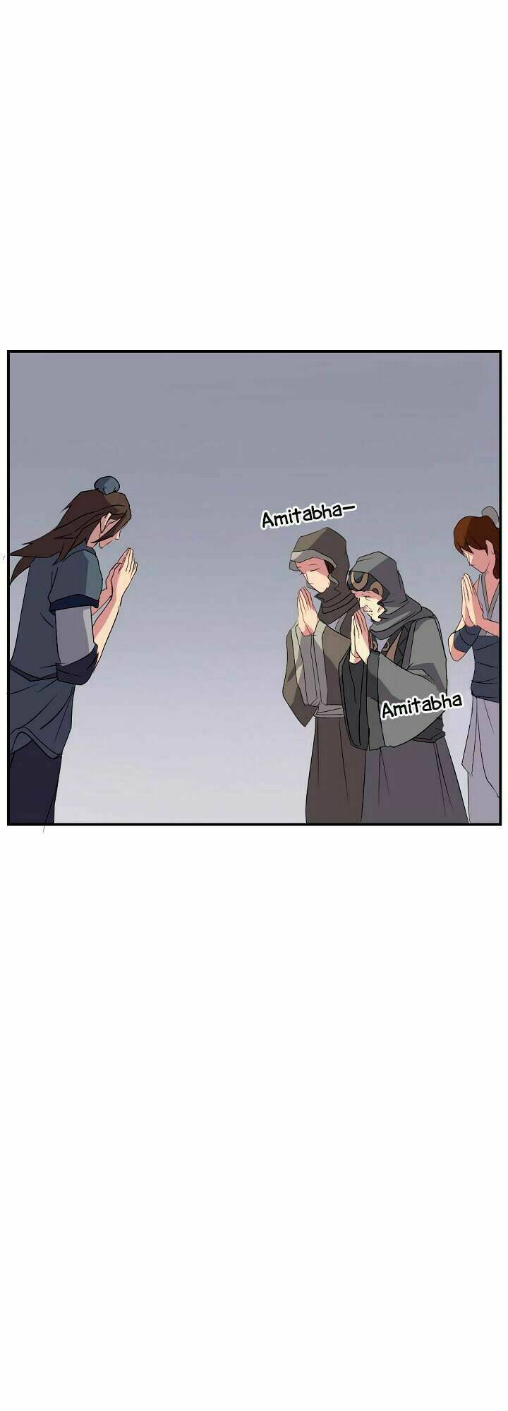 Trọng Sinh Bất Khả Chiến Bại - Chapter 30 - Page 42