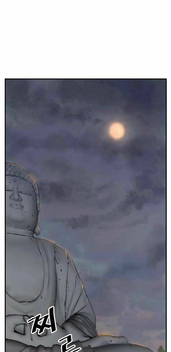 Trọng Sinh Bất Khả Chiến Bại - Chapter 30 - Page 43