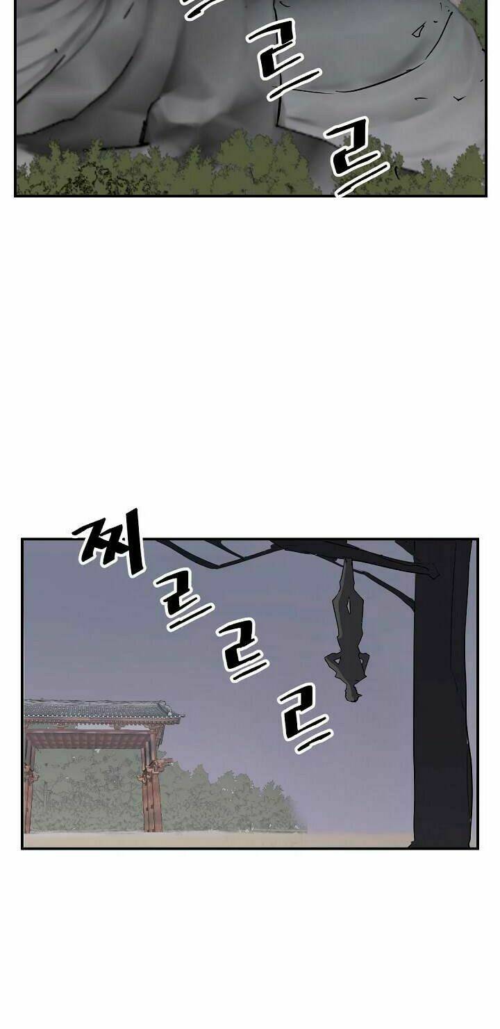 Trọng Sinh Bất Khả Chiến Bại - Chapter 30 - Page 44