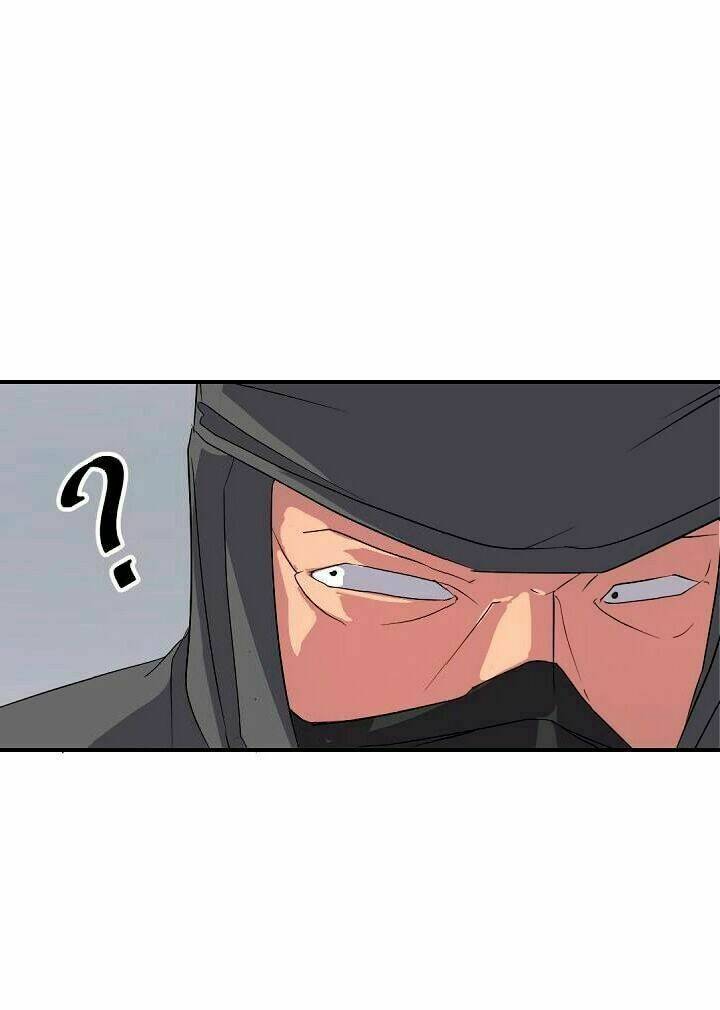 Trọng Sinh Bất Khả Chiến Bại - Chapter 30 - Page 47