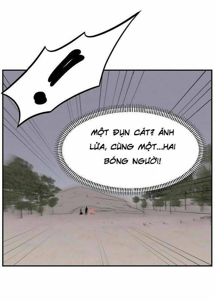 Trọng Sinh Bất Khả Chiến Bại - Chapter 30 - Page 48