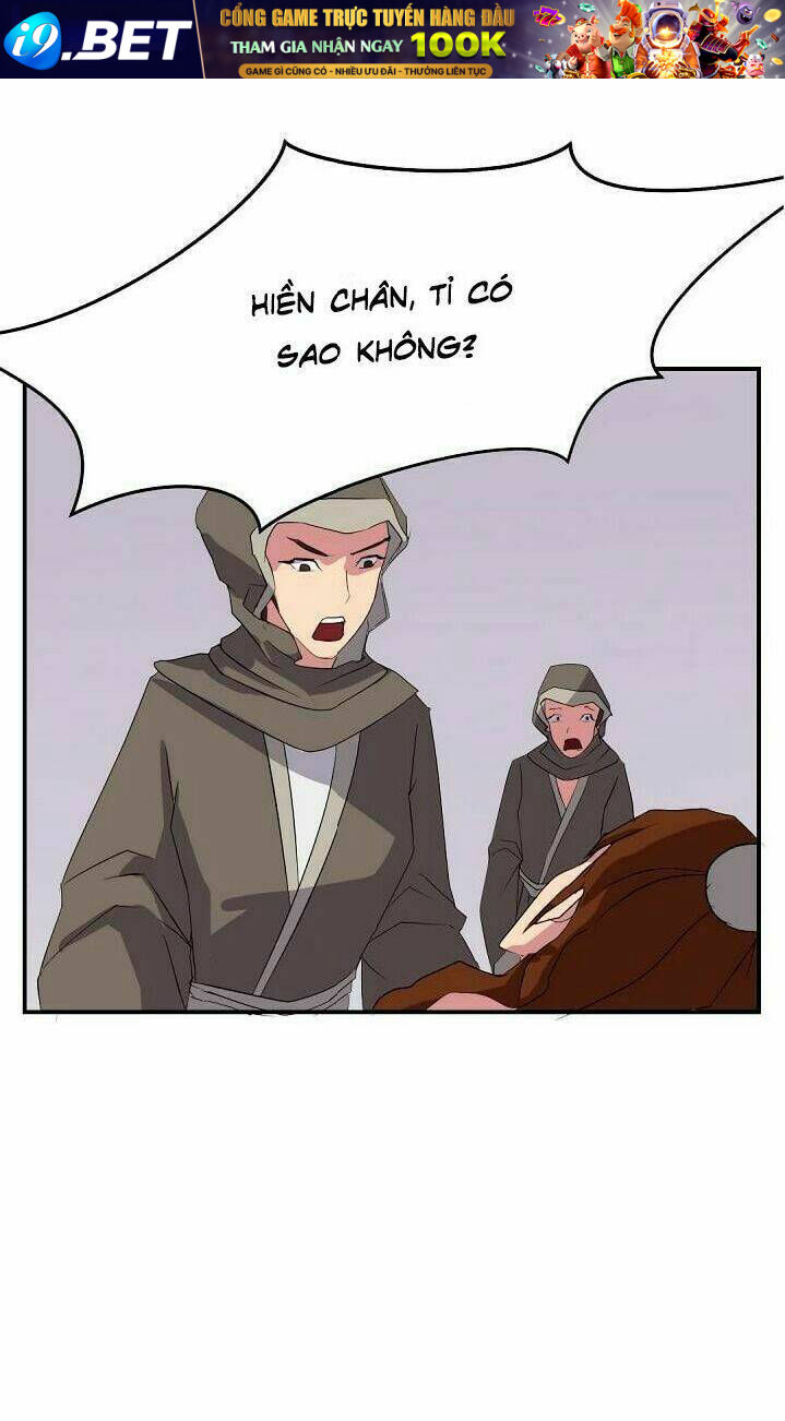 Trọng Sinh Bất Khả Chiến Bại - Chapter 30 - Page 4