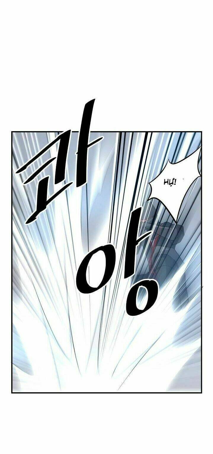 Trọng Sinh Bất Khả Chiến Bại - Chapter 30 - Page 51