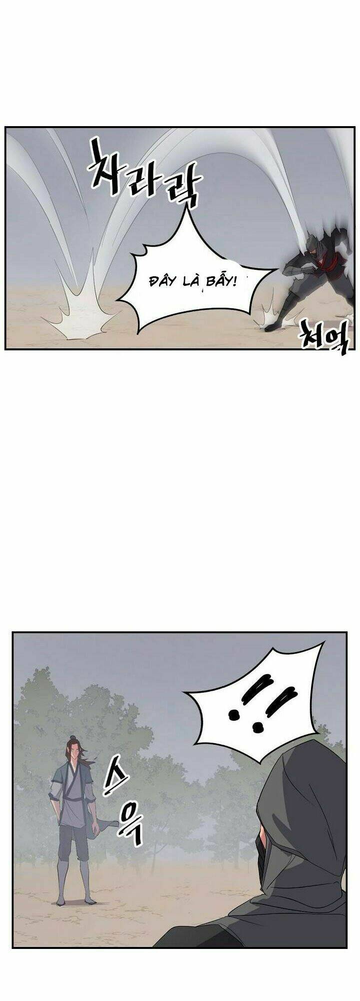 Trọng Sinh Bất Khả Chiến Bại - Chapter 30 - Page 52