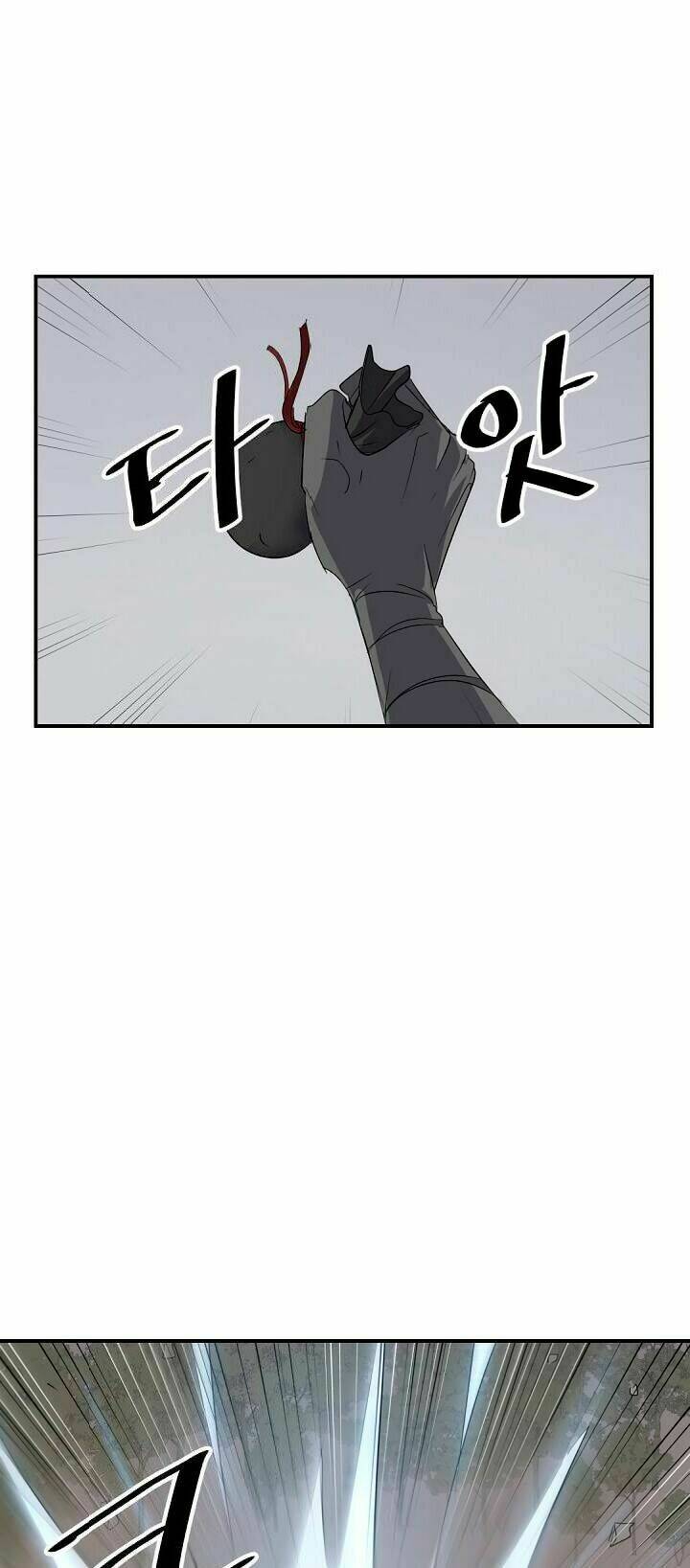 Trọng Sinh Bất Khả Chiến Bại - Chapter 30 - Page 55