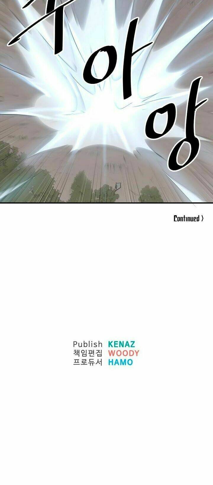 Trọng Sinh Bất Khả Chiến Bại - Chapter 30 - Page 56