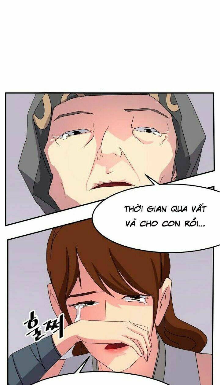 Trọng Sinh Bất Khả Chiến Bại - Chapter 30 - Page 7