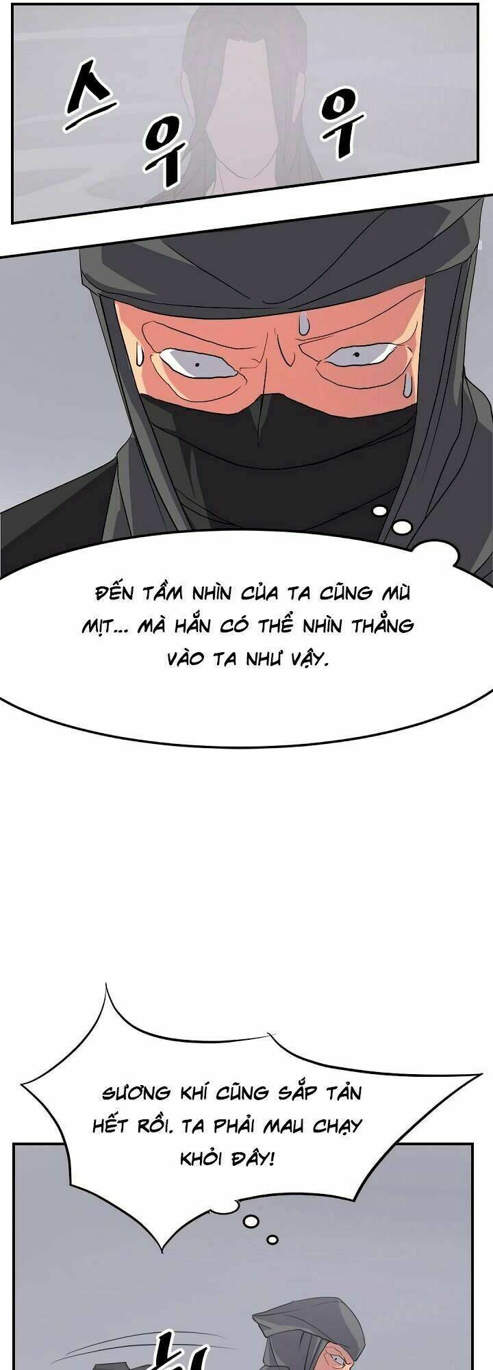 Trọng Sinh Bất Khả Chiến Bại - Chapter 31 - Page 9