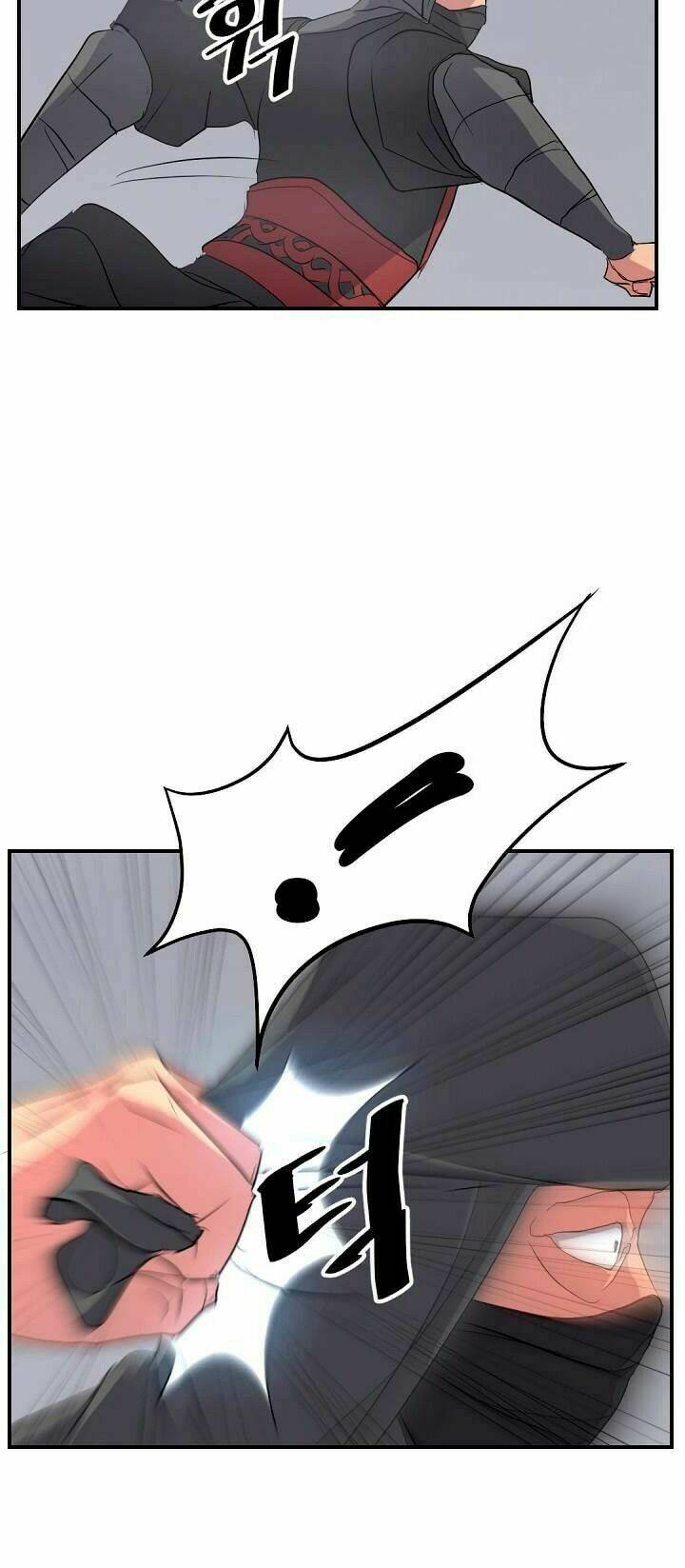 Trọng Sinh Bất Khả Chiến Bại - Chapter 31 - Page 10