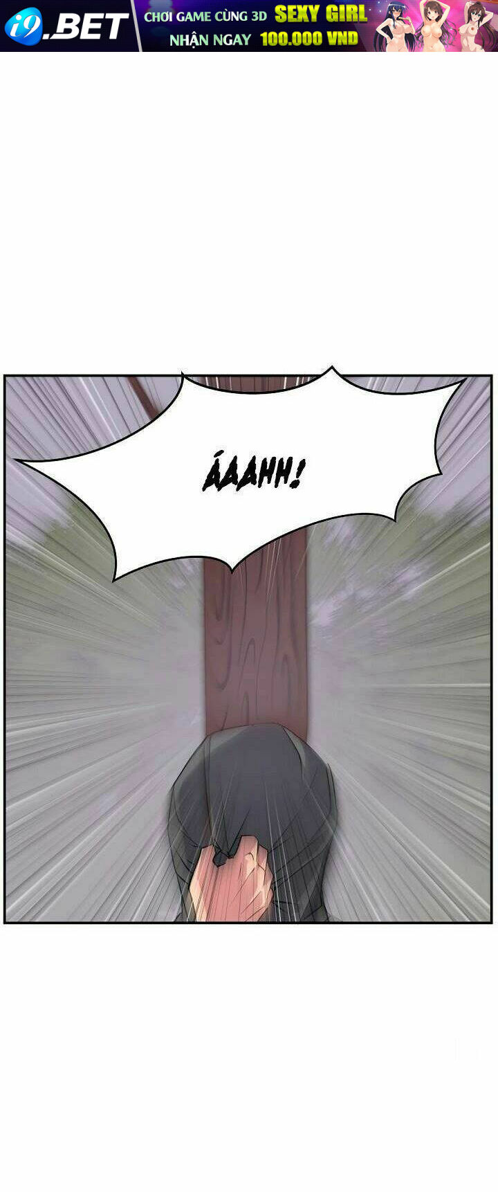 Trọng Sinh Bất Khả Chiến Bại - Chapter 31 - Page 11