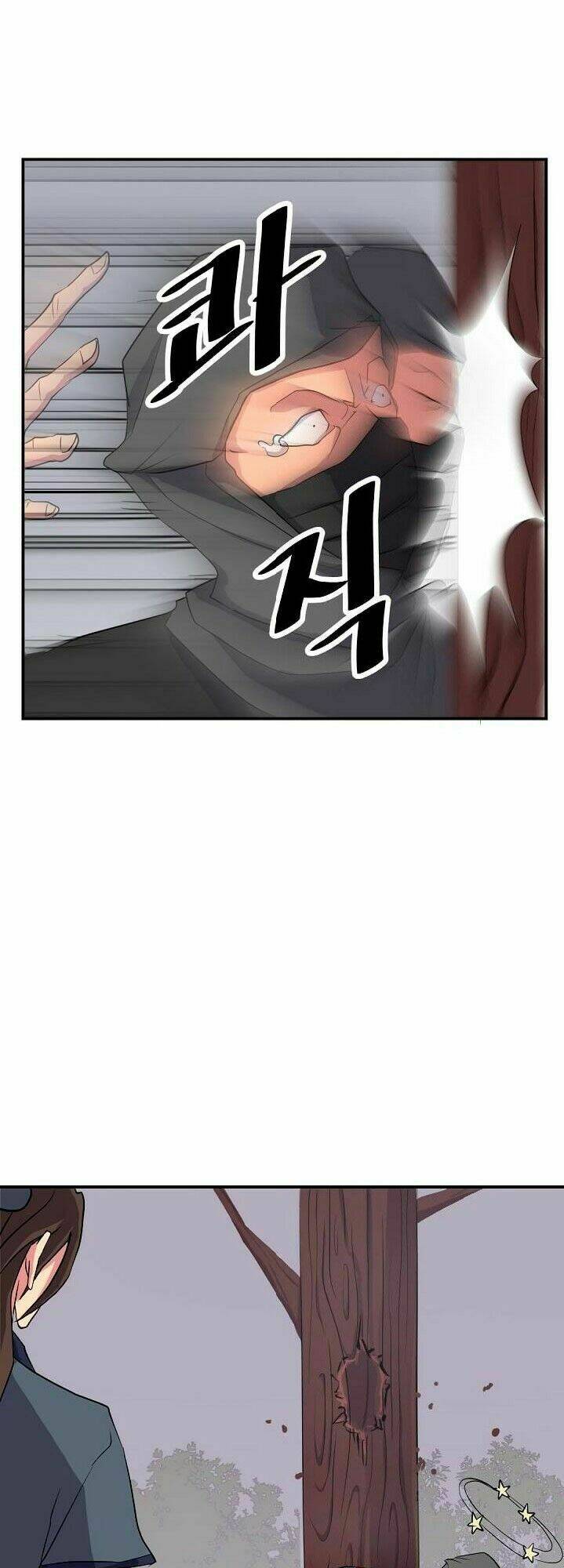 Trọng Sinh Bất Khả Chiến Bại - Chapter 31 - Page 12