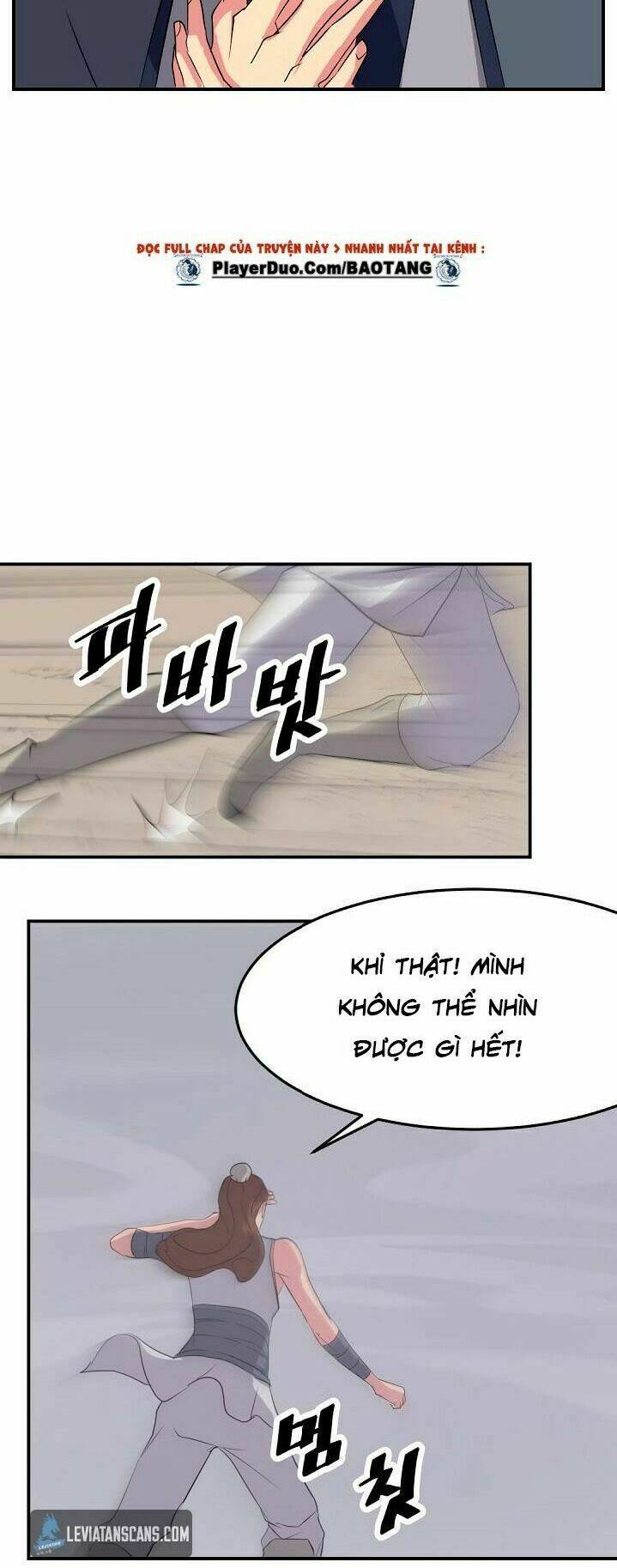 Trọng Sinh Bất Khả Chiến Bại - Chapter 31 - Page 14