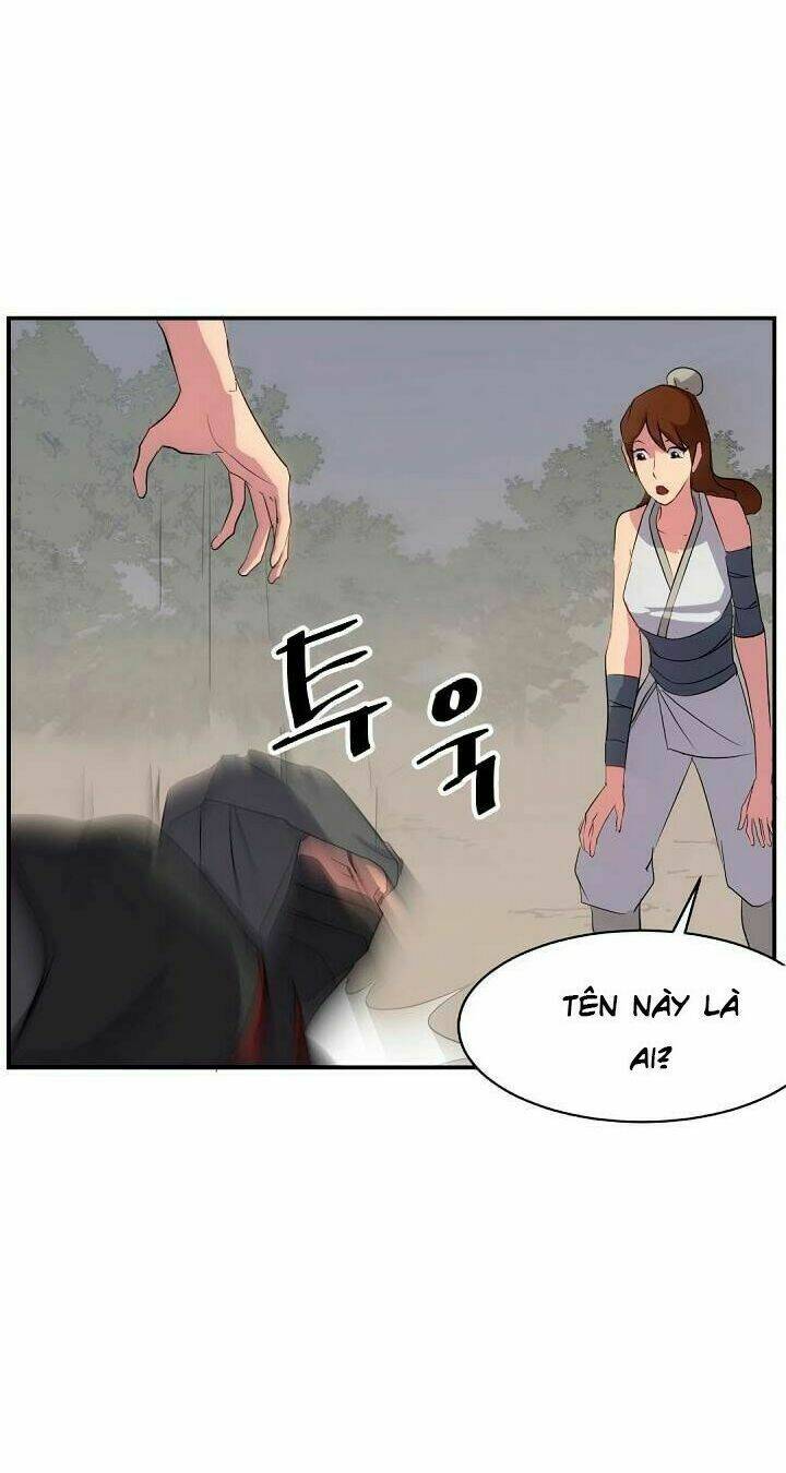 Trọng Sinh Bất Khả Chiến Bại - Chapter 31 - Page 17