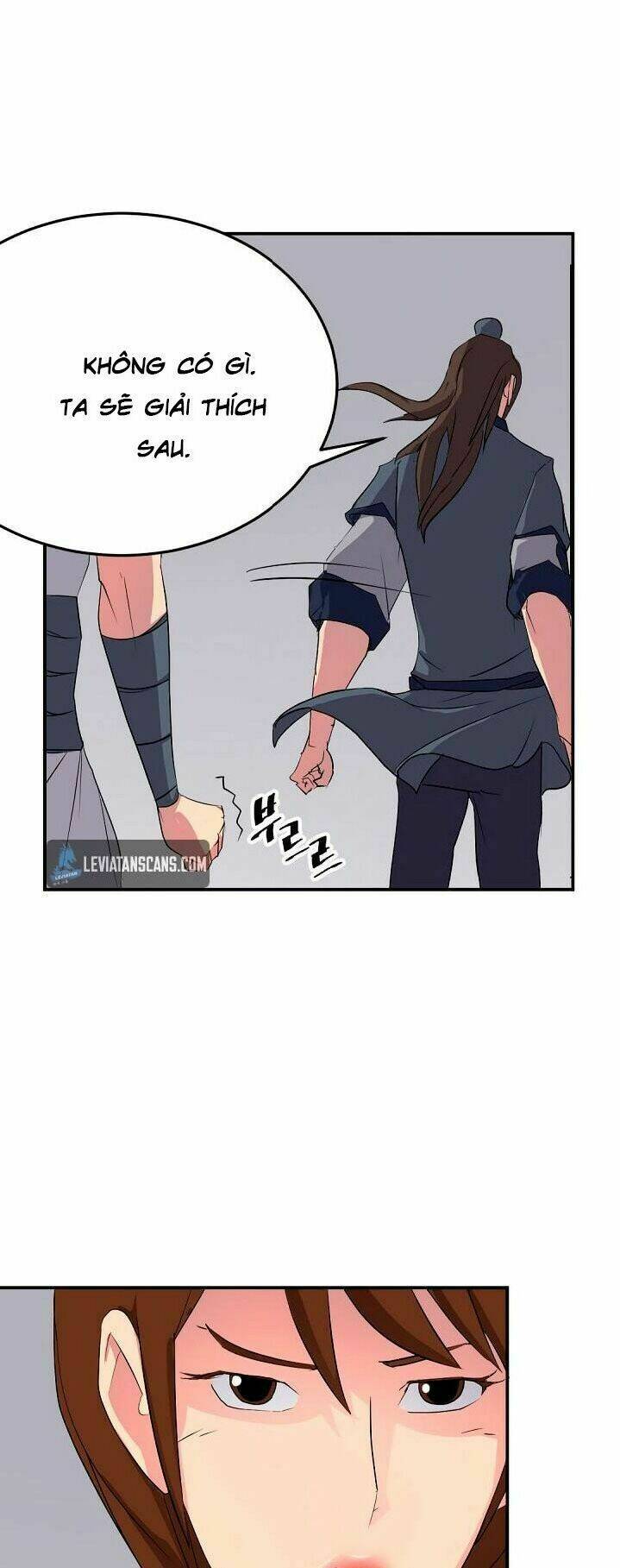 Trọng Sinh Bất Khả Chiến Bại - Chapter 31 - Page 25