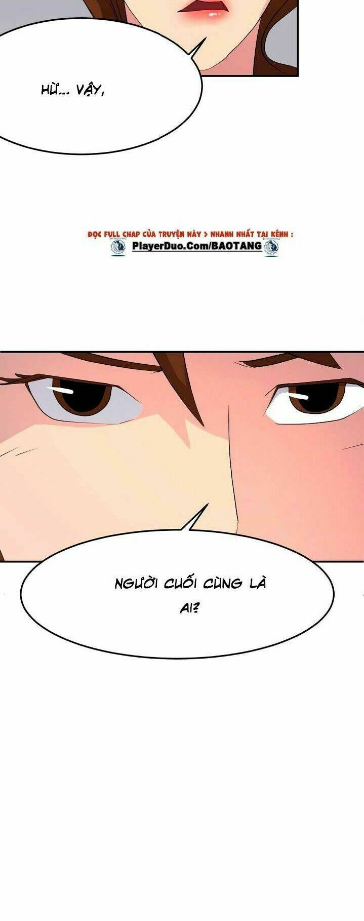 Trọng Sinh Bất Khả Chiến Bại - Chapter 31 - Page 26