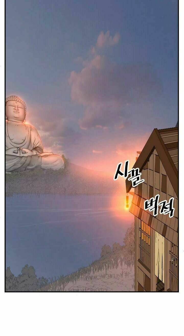 Trọng Sinh Bất Khả Chiến Bại - Chapter 31 - Page 28