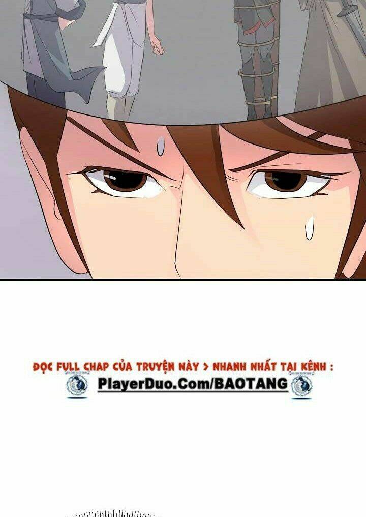 Trọng Sinh Bất Khả Chiến Bại - Chapter 31 - Page 32