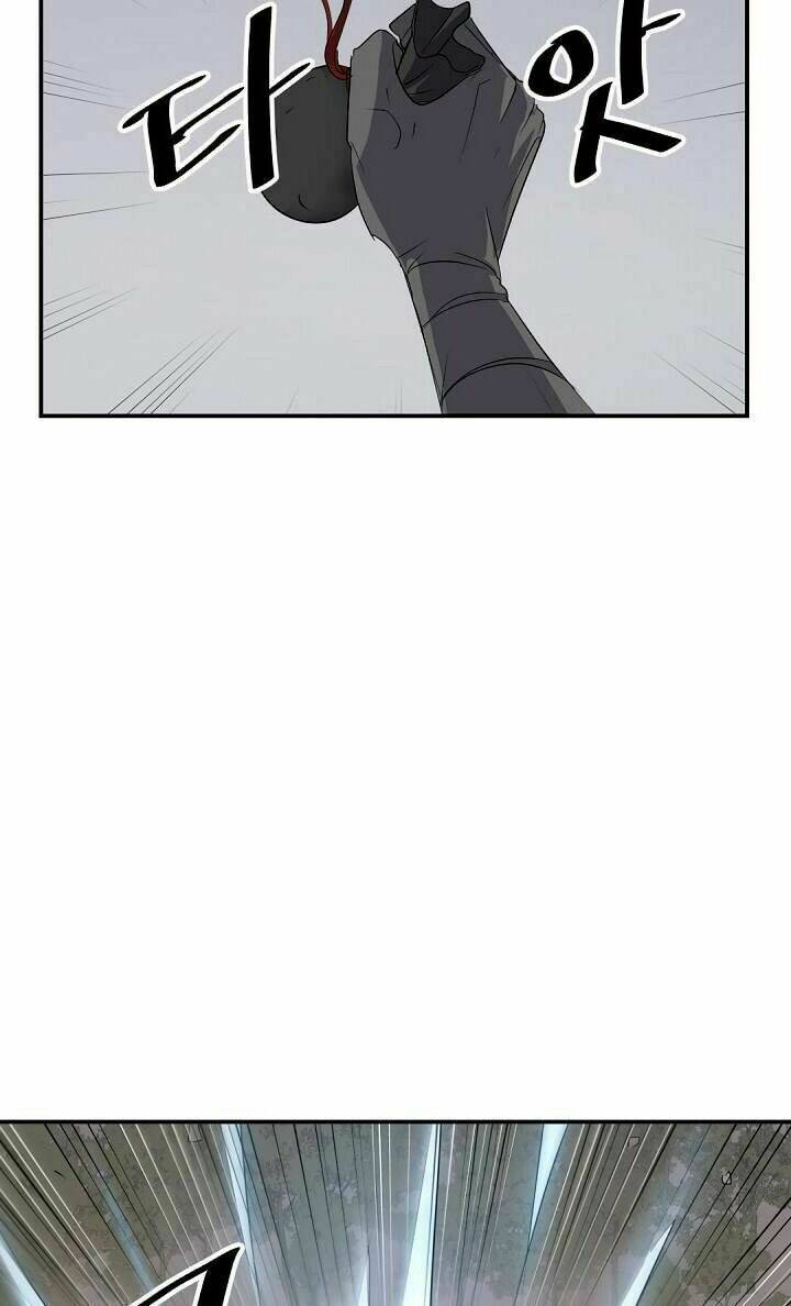 Trọng Sinh Bất Khả Chiến Bại - Chapter 31 - Page 3