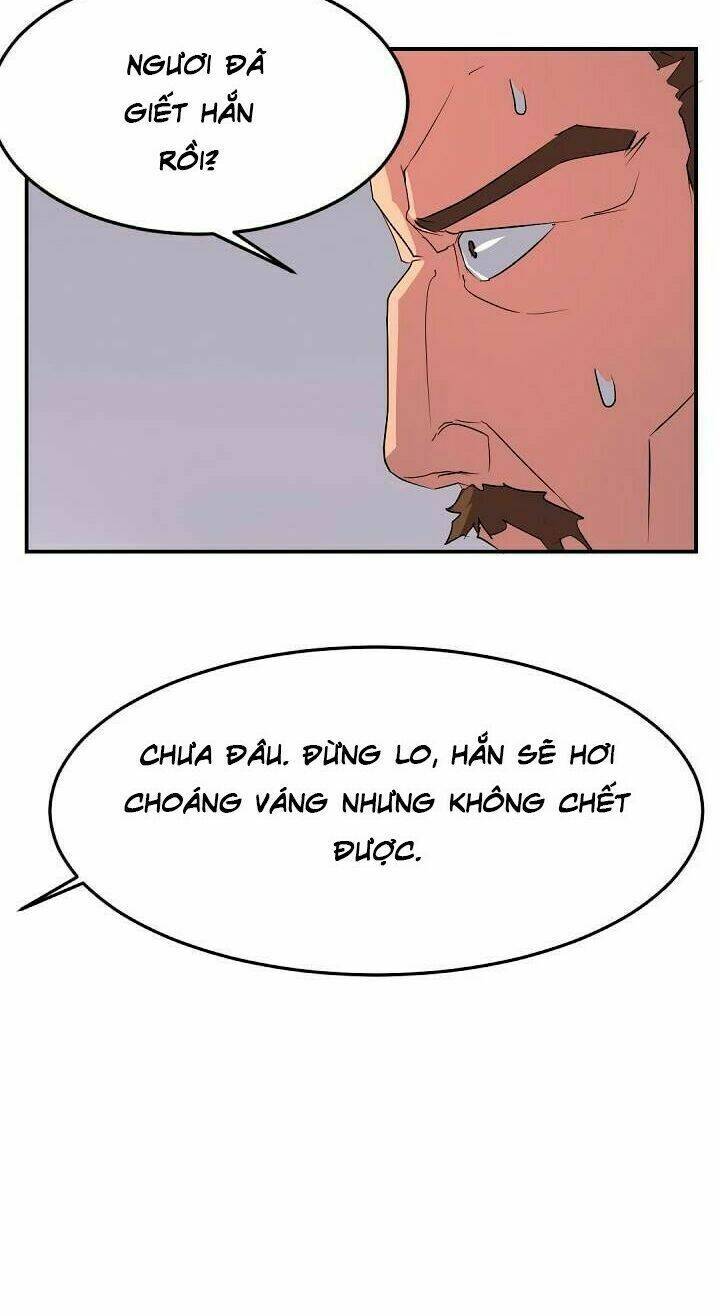 Trọng Sinh Bất Khả Chiến Bại - Chapter 31 - Page 43