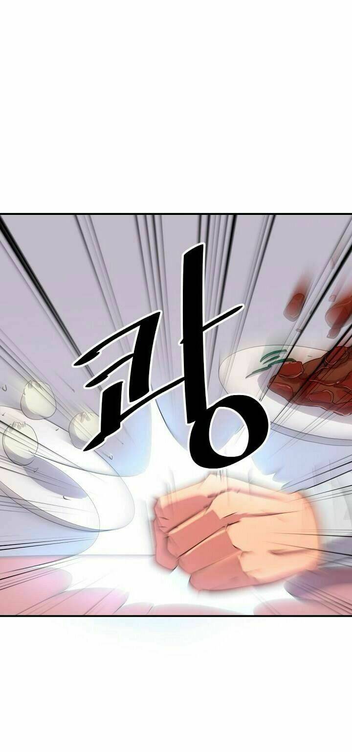 Trọng Sinh Bất Khả Chiến Bại - Chapter 31 - Page 49