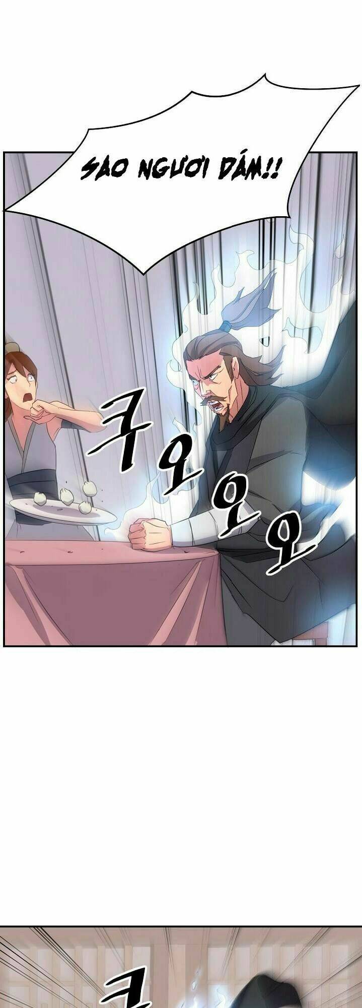 Trọng Sinh Bất Khả Chiến Bại - Chapter 31 - Page 50