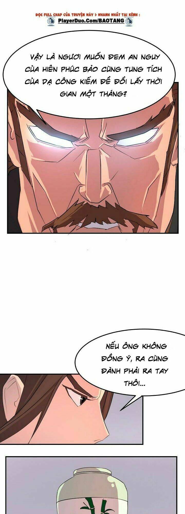 Trọng Sinh Bất Khả Chiến Bại - Chapter 31 - Page 56