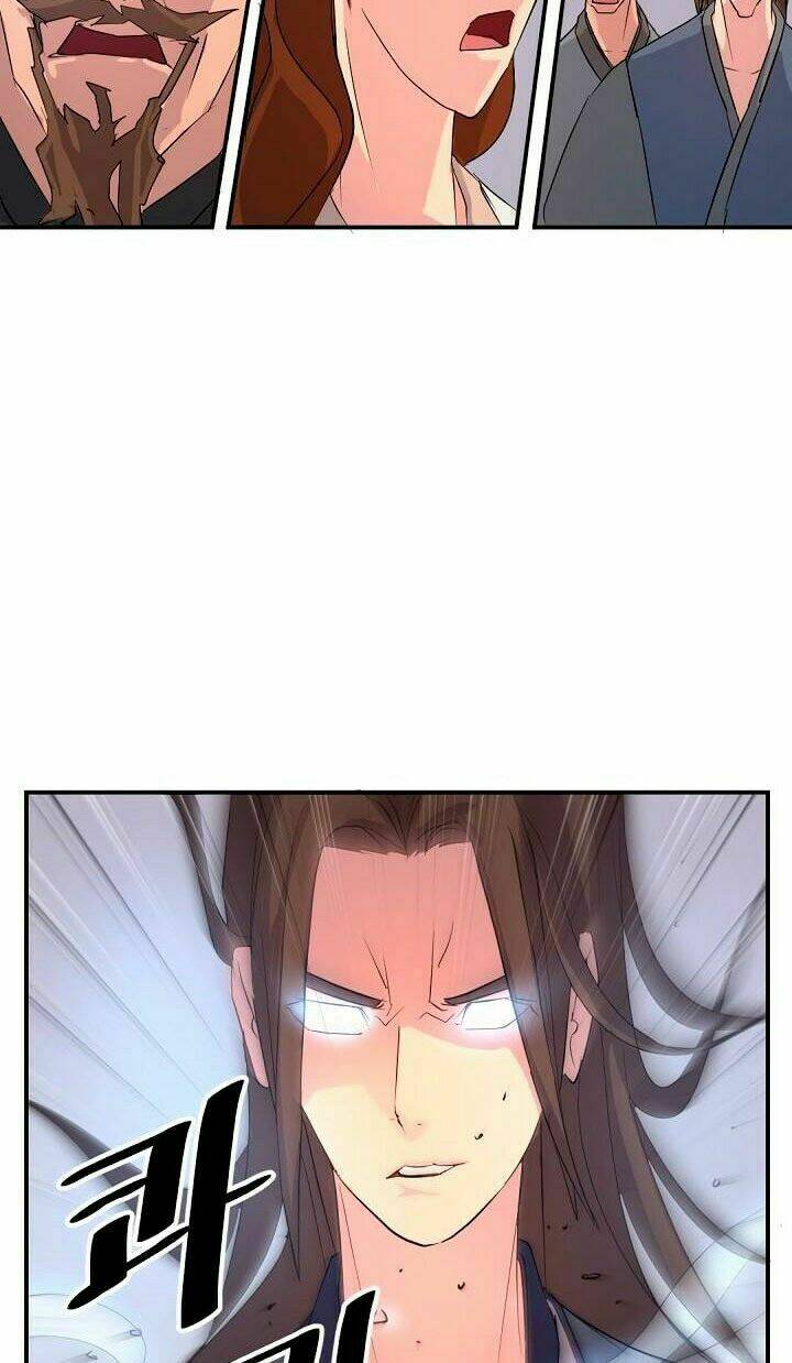 Trọng Sinh Bất Khả Chiến Bại - Chapter 31 - Page 58