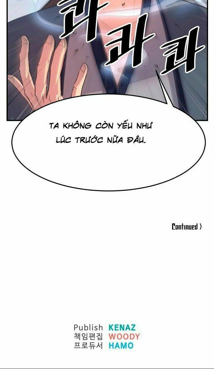 Trọng Sinh Bất Khả Chiến Bại - Chapter 31 - Page 59