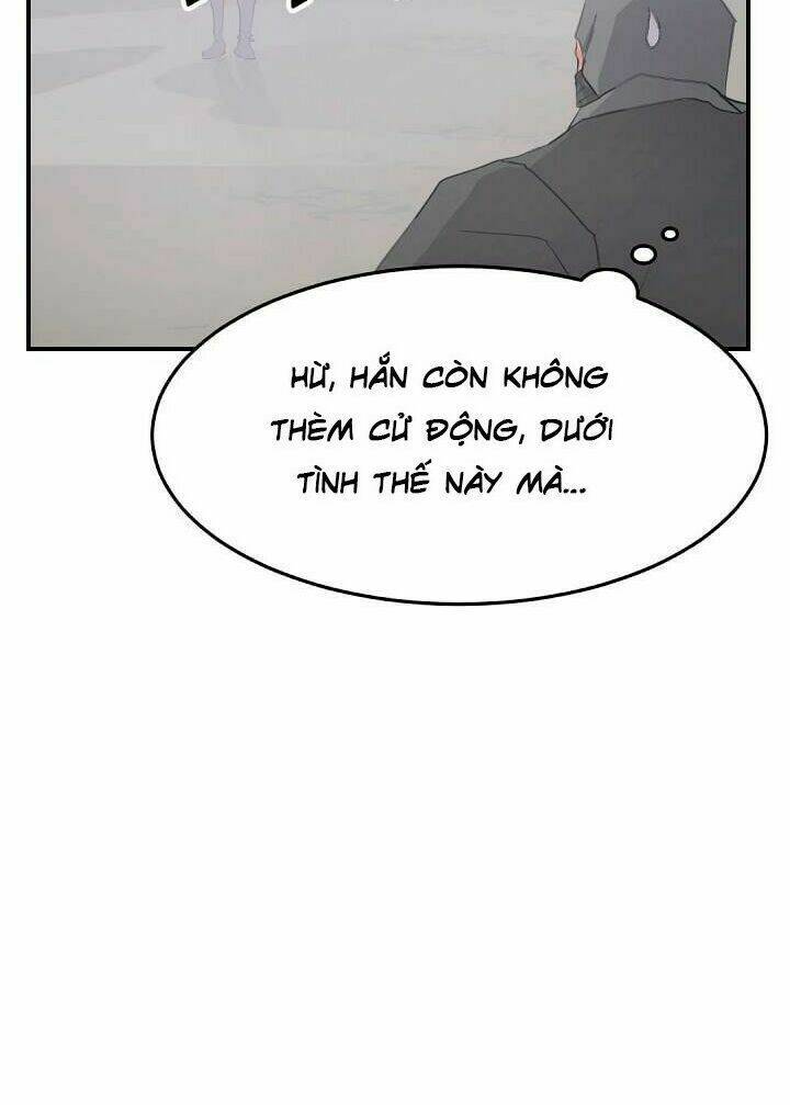 Trọng Sinh Bất Khả Chiến Bại - Chapter 31 - Page 8