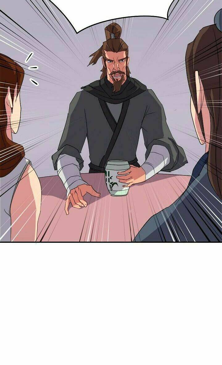 Trọng Sinh Bất Khả Chiến Bại - Chapter 32 - Page 10