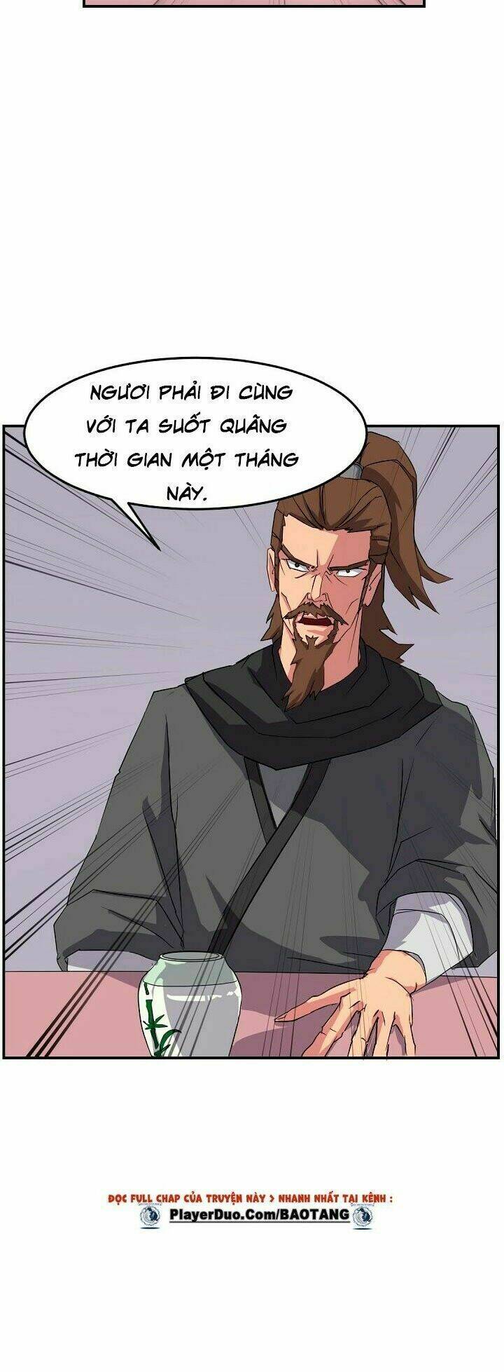 Trọng Sinh Bất Khả Chiến Bại - Chapter 32 - Page 12