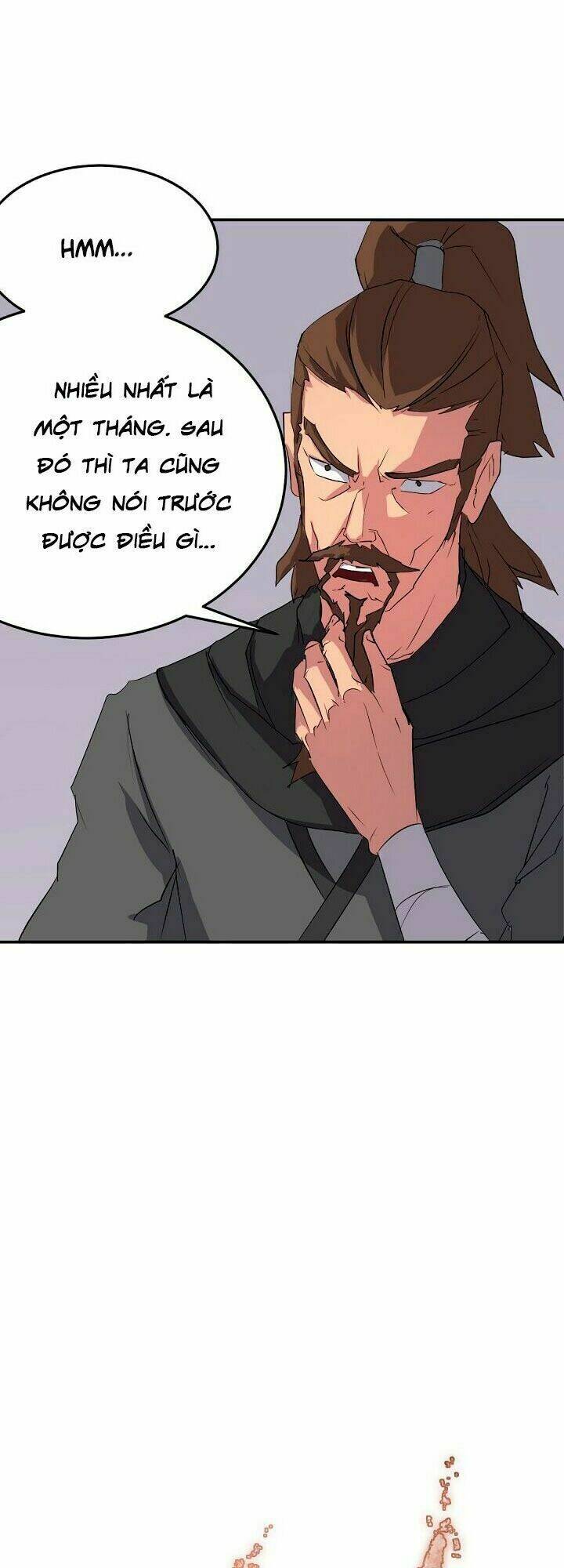 Trọng Sinh Bất Khả Chiến Bại - Chapter 32 - Page 16