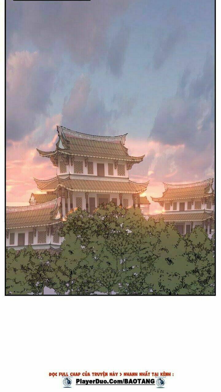 Trọng Sinh Bất Khả Chiến Bại - Chapter 32 - Page 18