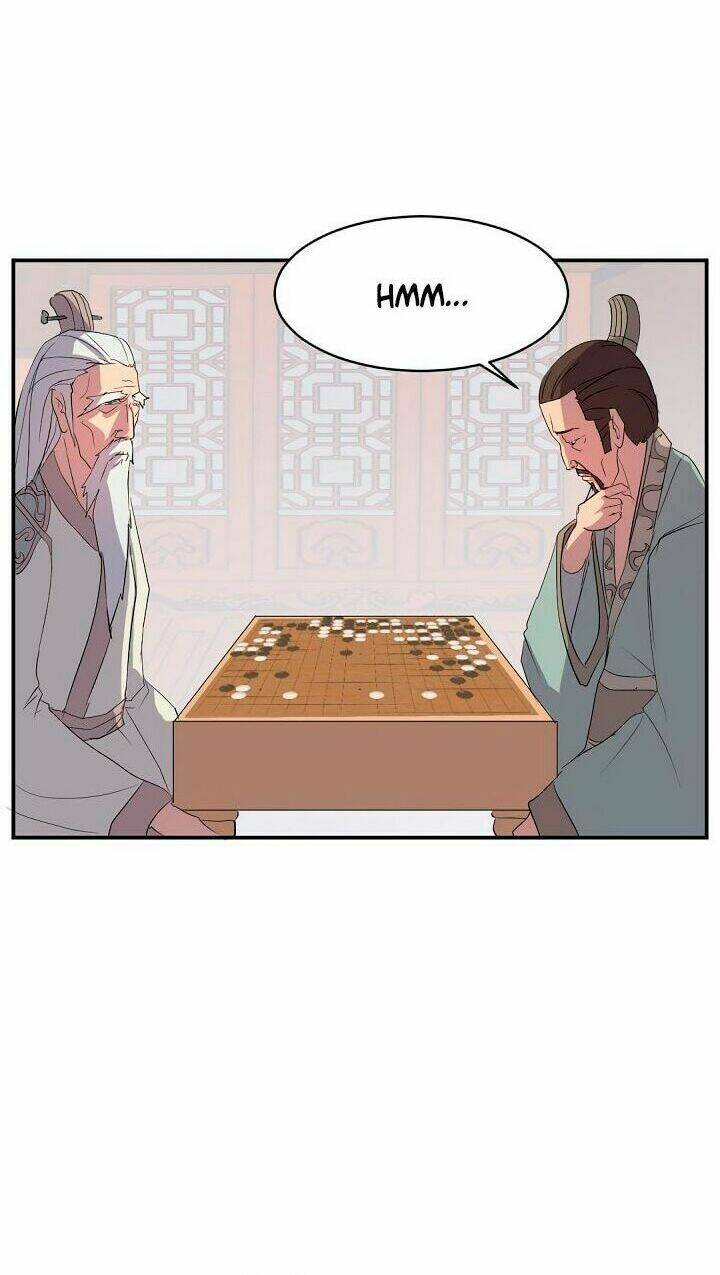 Trọng Sinh Bất Khả Chiến Bại - Chapter 32 - Page 19