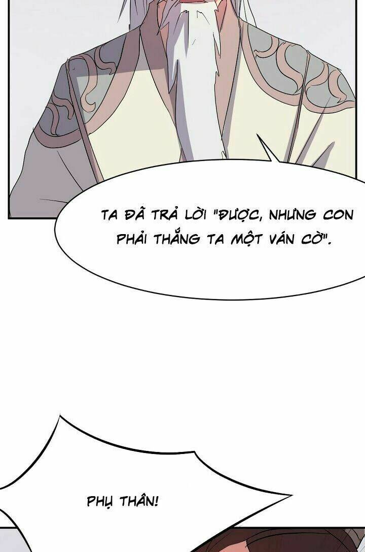 Trọng Sinh Bất Khả Chiến Bại - Chapter 32 - Page 21