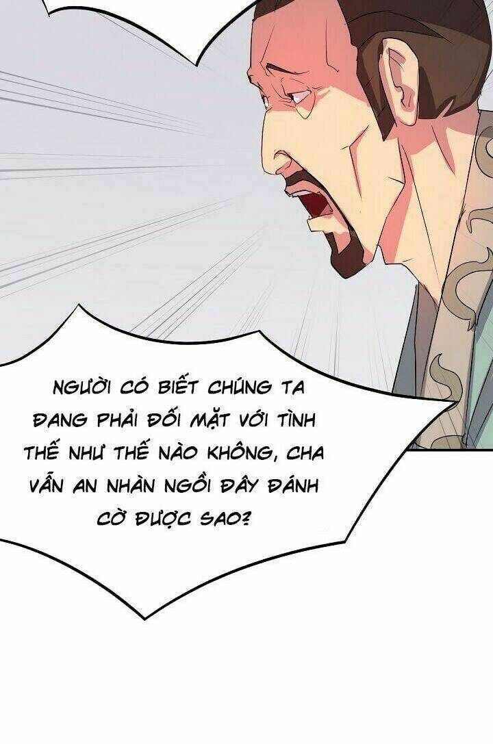 Trọng Sinh Bất Khả Chiến Bại - Chapter 32 - Page 22