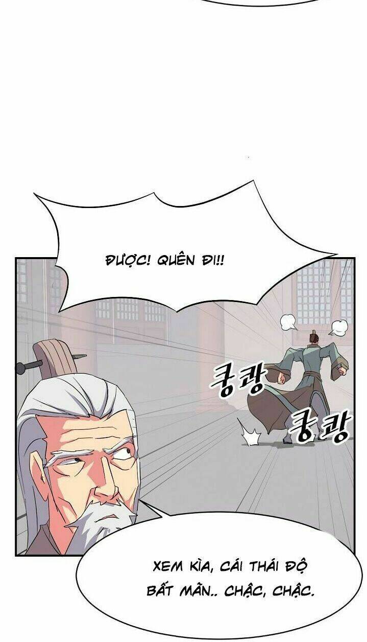 Trọng Sinh Bất Khả Chiến Bại - Chapter 32 - Page 26