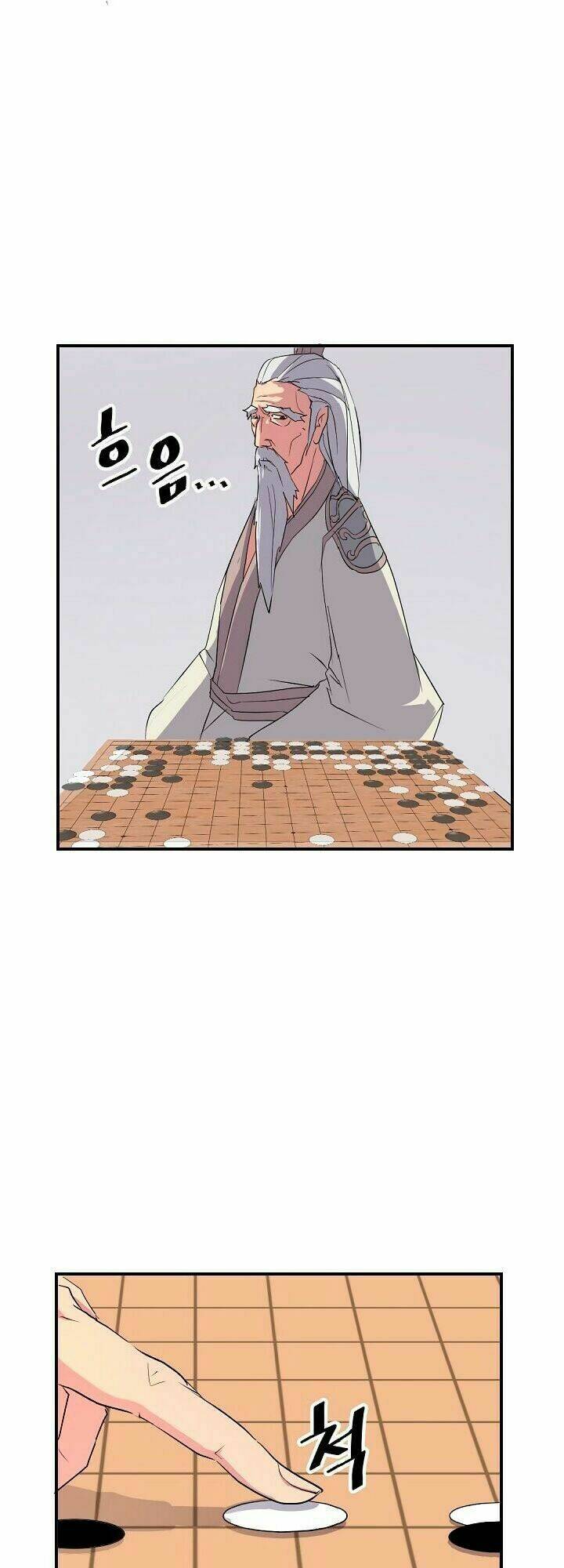 Trọng Sinh Bất Khả Chiến Bại - Chapter 32 - Page 27