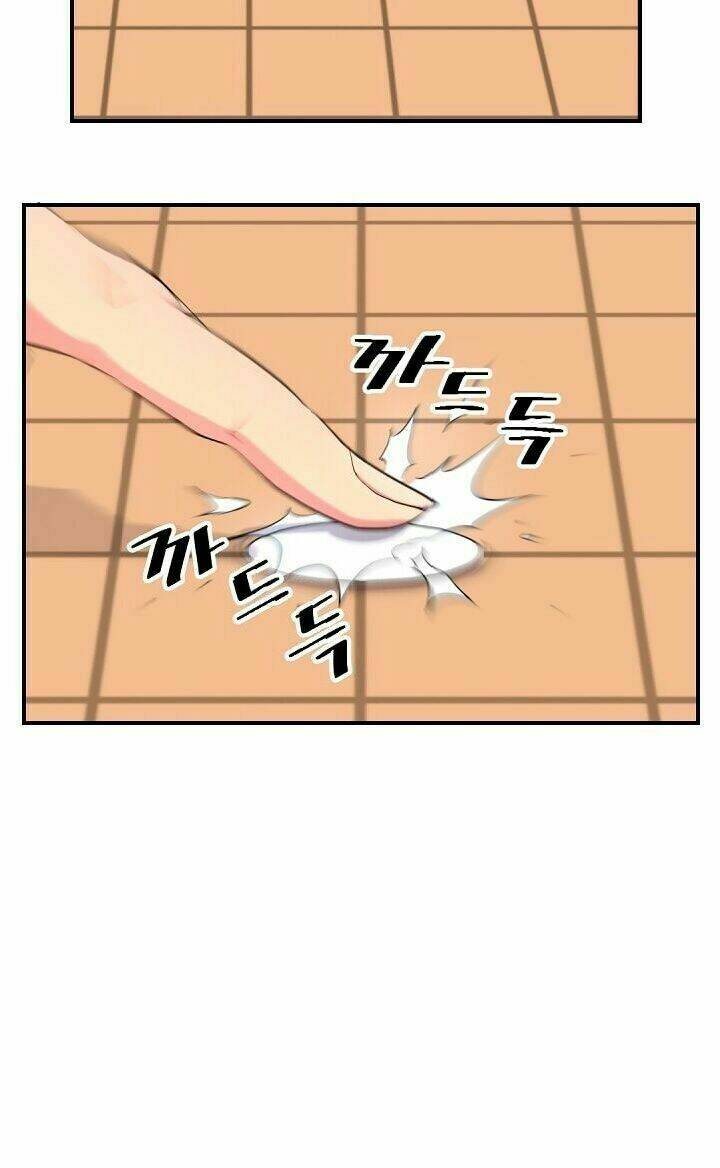 Trọng Sinh Bất Khả Chiến Bại - Chapter 32 - Page 28