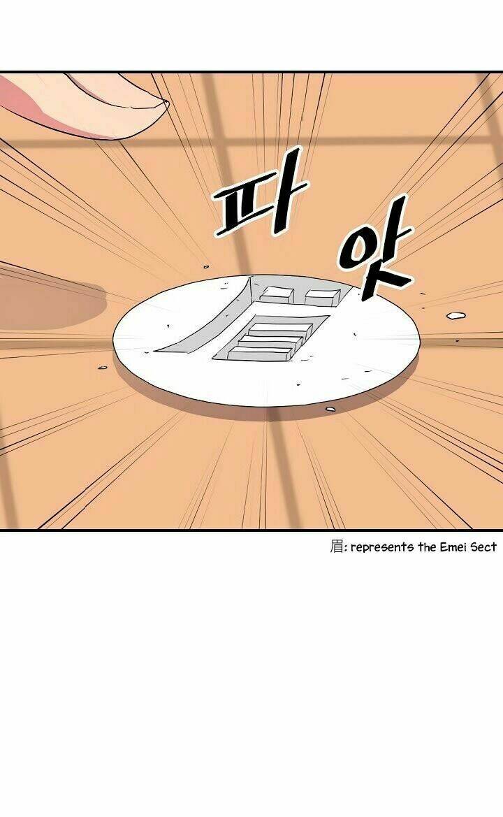 Trọng Sinh Bất Khả Chiến Bại - Chapter 32 - Page 29