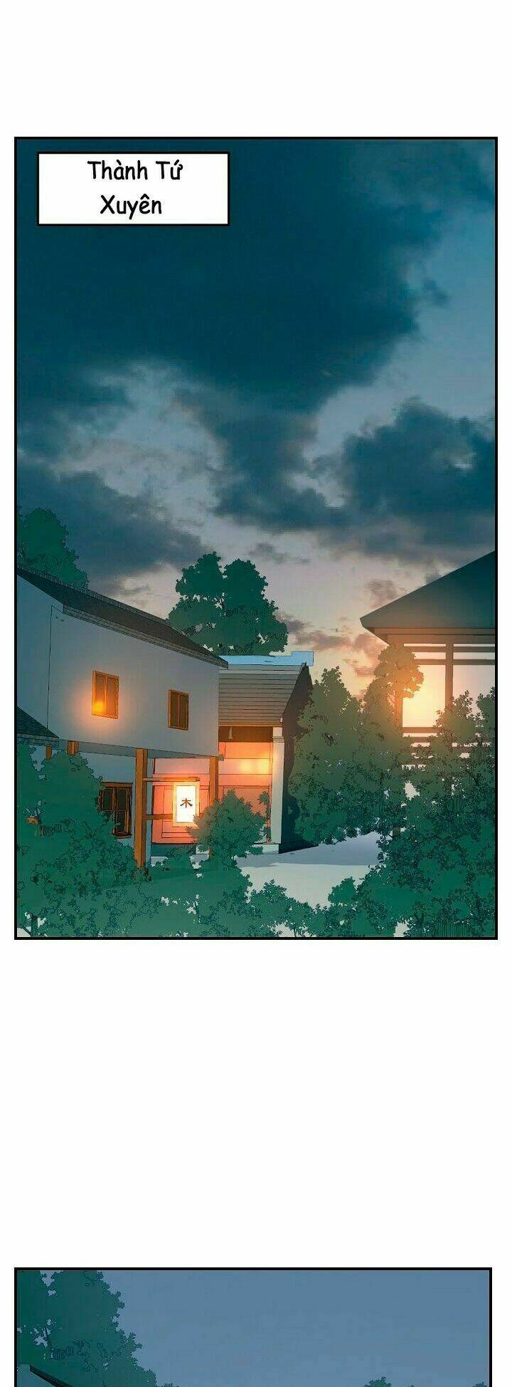 Trọng Sinh Bất Khả Chiến Bại - Chapter 32 - Page 31