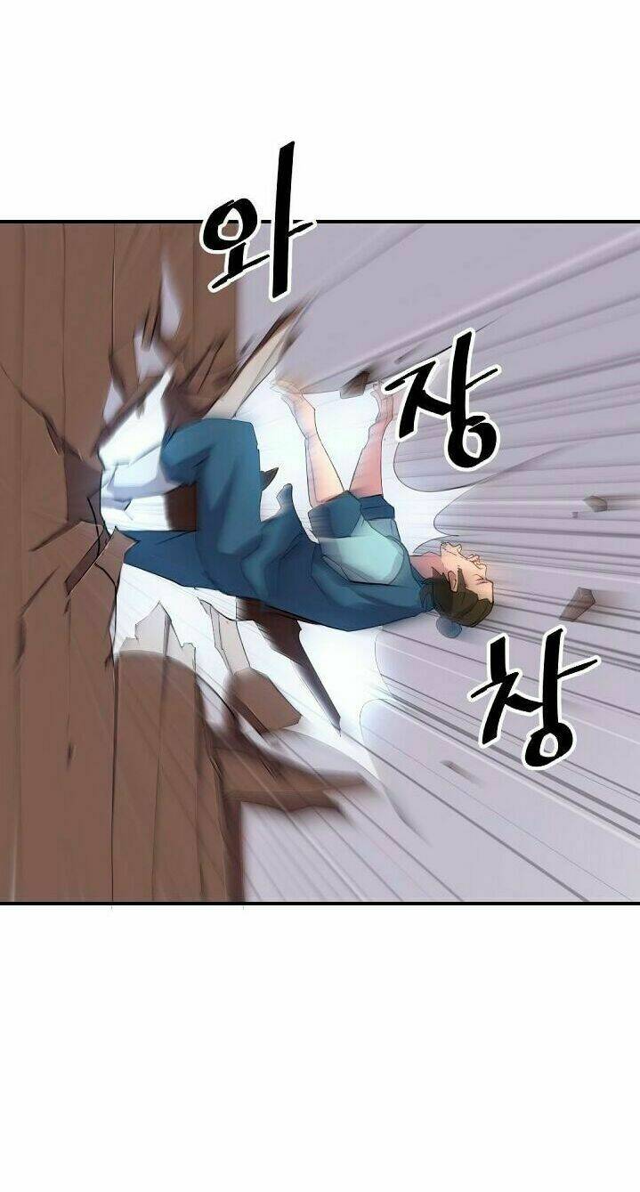 Trọng Sinh Bất Khả Chiến Bại - Chapter 32 - Page 35