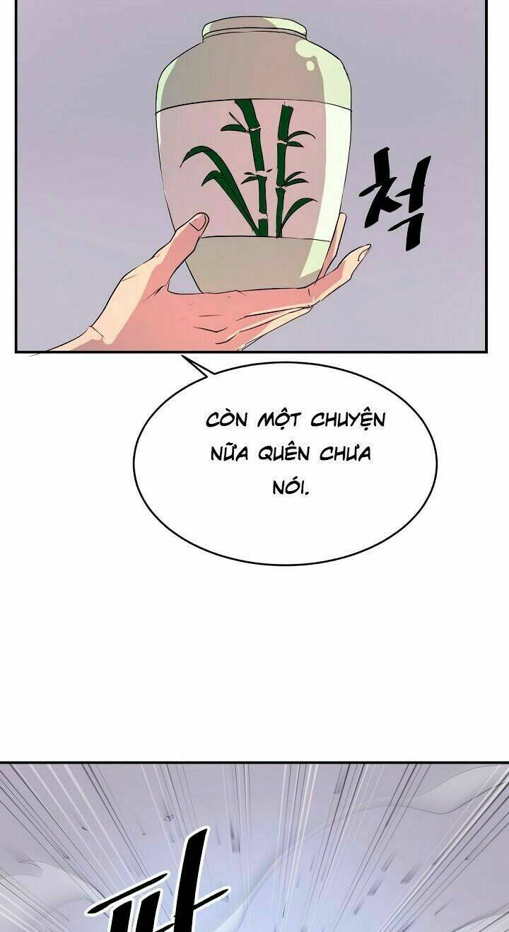 Trọng Sinh Bất Khả Chiến Bại - Chapter 32 - Page 3