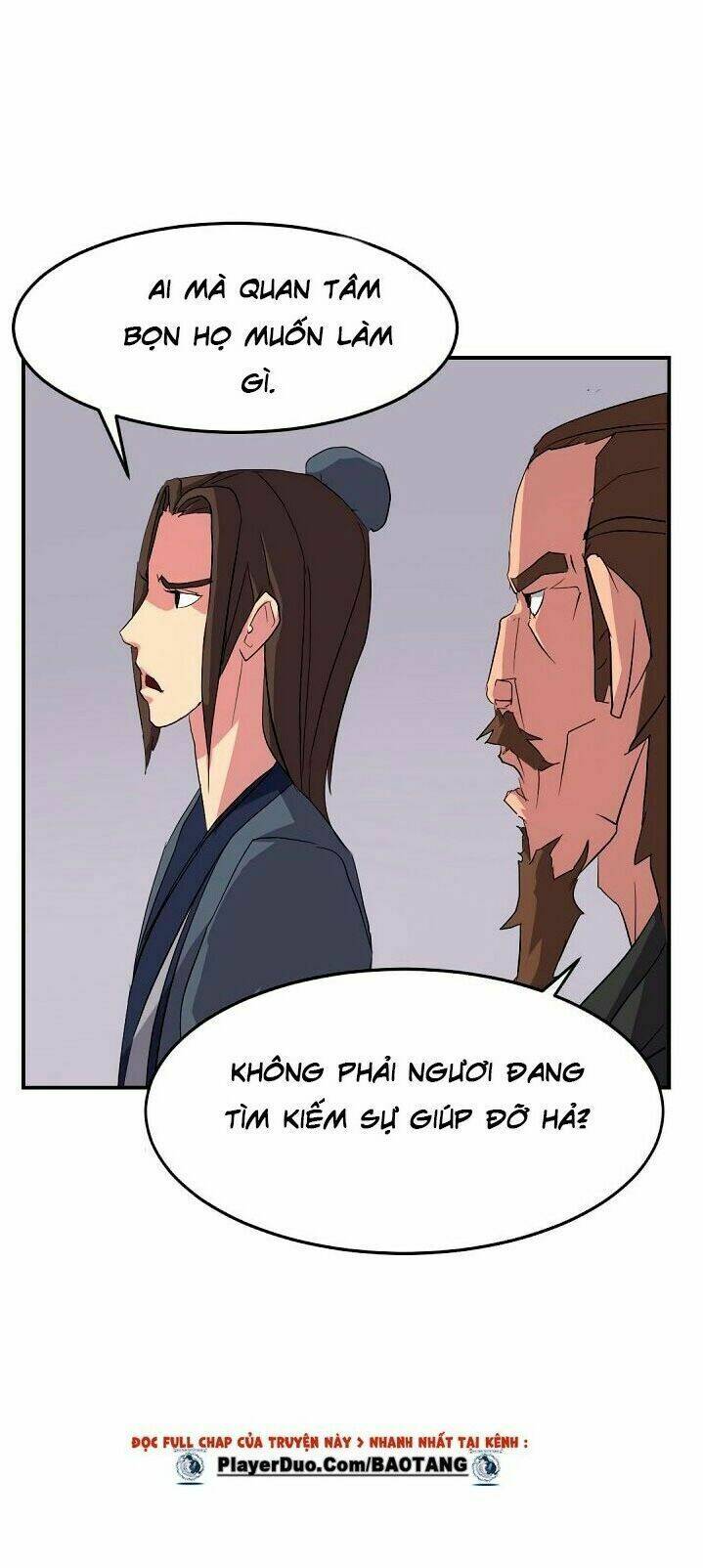 Trọng Sinh Bất Khả Chiến Bại - Chapter 32 - Page 44